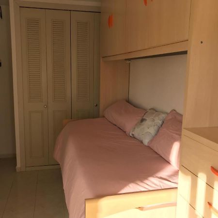 Salou Mar公寓 外观 照片
